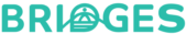 bridges for ocean logo