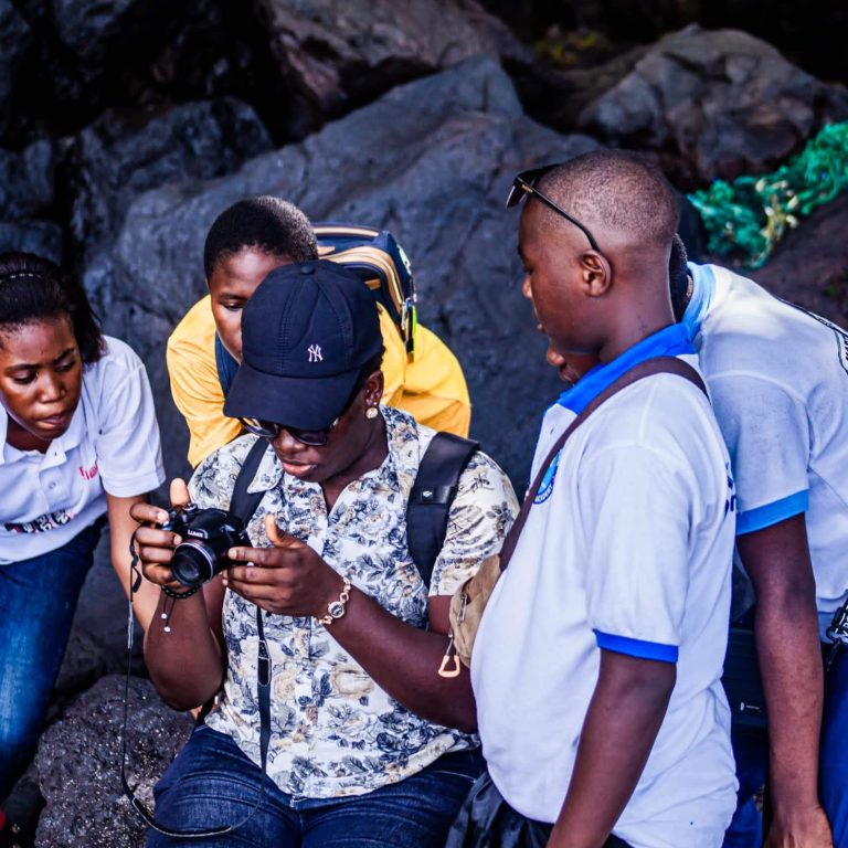 0db8ce07-6327-4cea-a7fc-8ccc058816fa