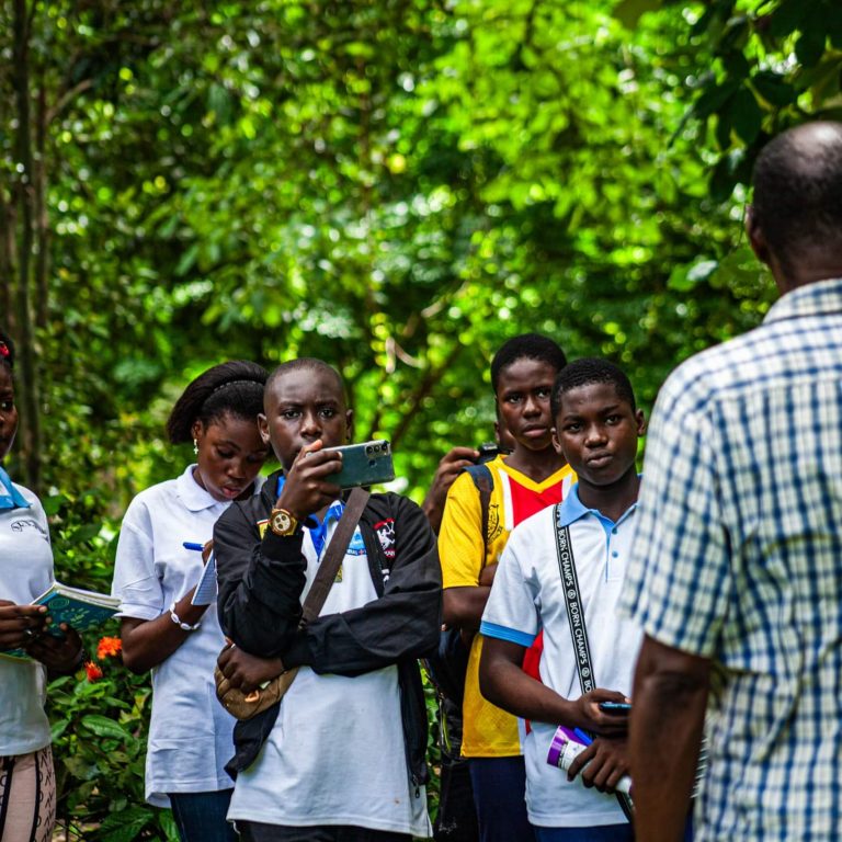 15a626ca-ce93-425d-b521-314156ee2294