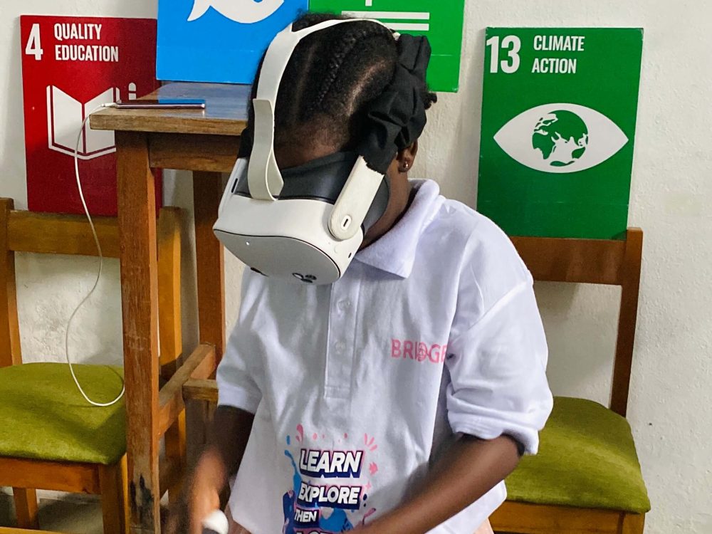 4EF8B865-4534-4F95-8E0B-3E37FD94EE87