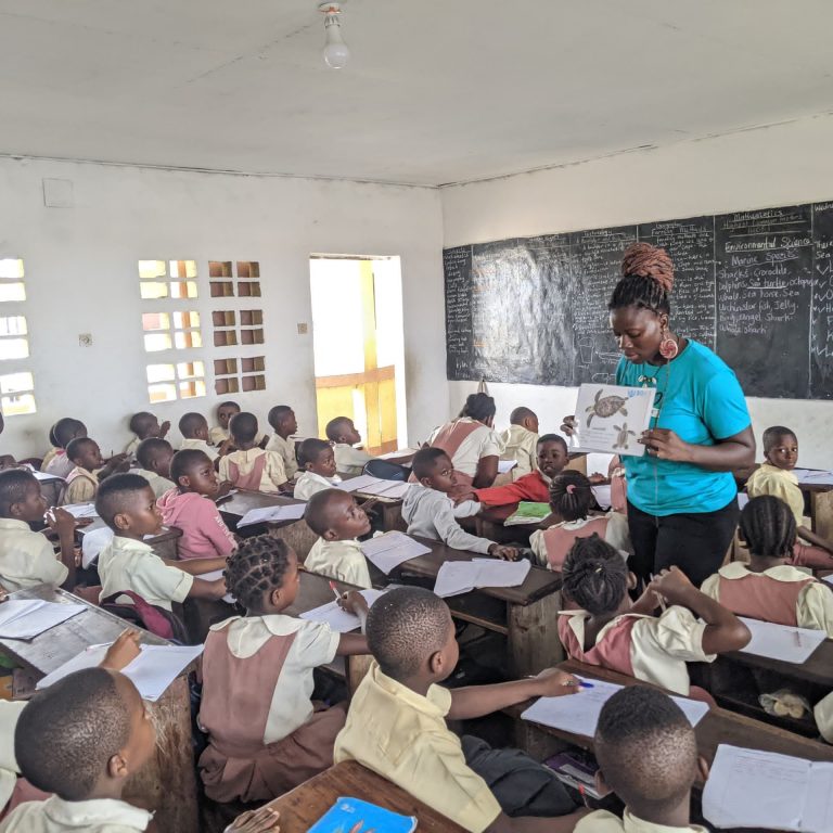 Forbah_Sandra_Credit_Cyndi_Nkang_Field 1